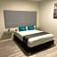 Constanza Loft