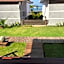 Ombak Bay Lembongan