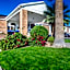 Motel 6 Tucson, AZ - North