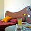 Motta Residence Hotel