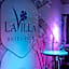 Hotel Club La Villa