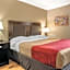 Econo Lodge Sebring