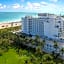 Marriott Stanton South Beach