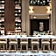 Grosvenor House, A Luxury Collection Hotel, Dubai