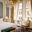 Hotel Imperial, A Luxury Collection Hotel, Vienna
