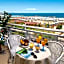 Hotel Lungomare