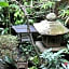 Ryokan Nakajimaya