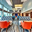 Holiday Inn Express & Suites Houston S-Medical Ctr Area, an IHG Hotel By IHG
