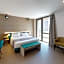 DIVA HOTEL LIGNANO - Adults Only