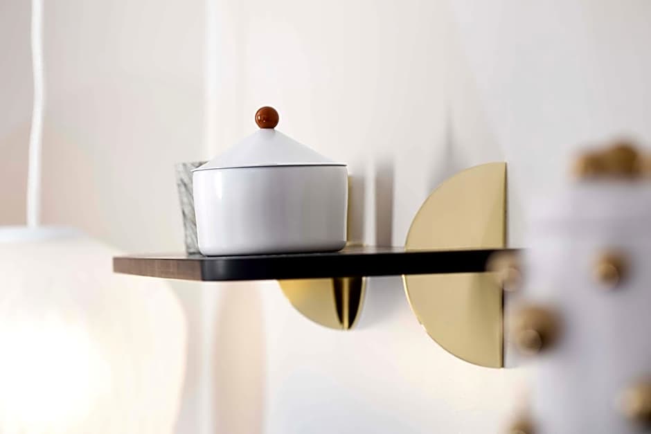 Eiffel Saint Charles