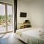 Casa Ziazì Room e Nature