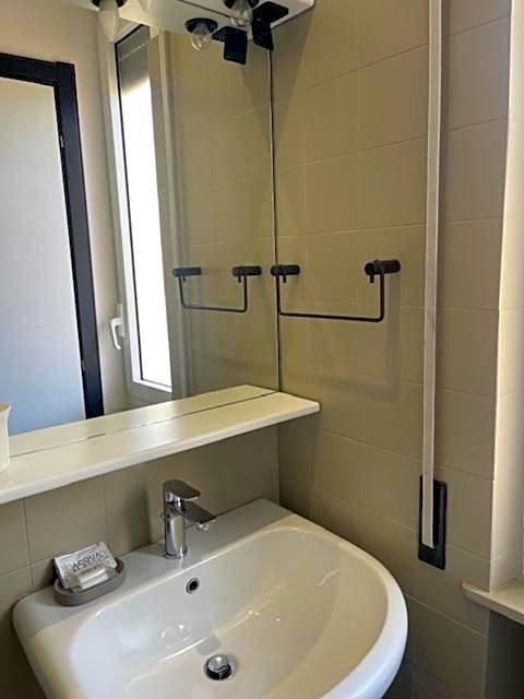 Residence Principi di Piemonte