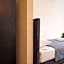 Hotel Mazowiecki WOW