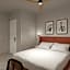 Albi Boutique Hotel - Traveler's Choice 2024