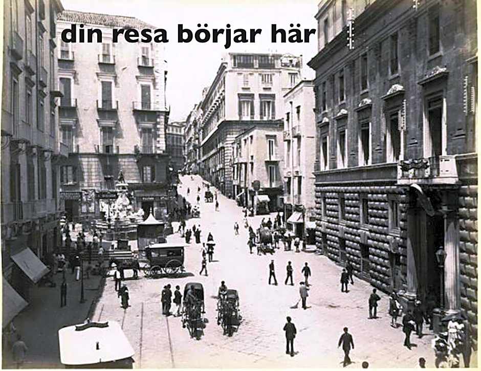 ES Suites