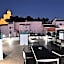 Hotel Apartamentos Antequera
