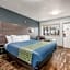 Grove City Travel Inn Columbus South