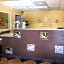 Quality Inn & Suites near Panama City Beach
