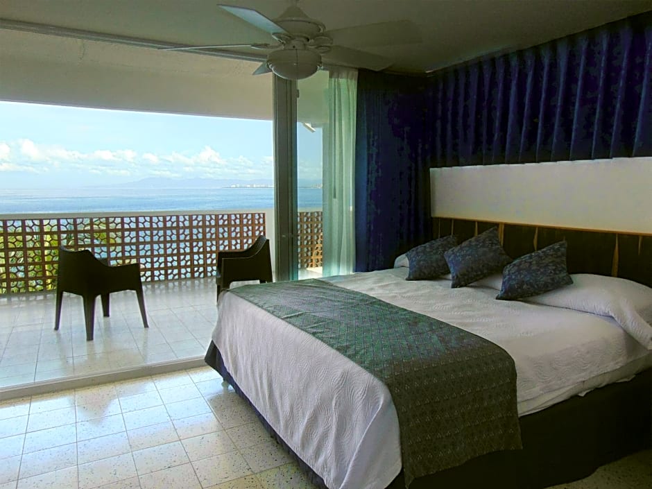 Hotel Rosita