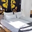 ANA Living Augsburg City Center by Arthotel ANA - Self-Service-Hotel