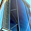 LE LUXE suites hotel SPA