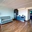 Marjac Suites Virginia Beach Oceanfront