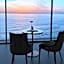 Sublimis Boutique Hotel Adults-Only
