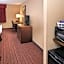 Best Western Woodland Inn