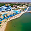 Jewel Fayed Hotel