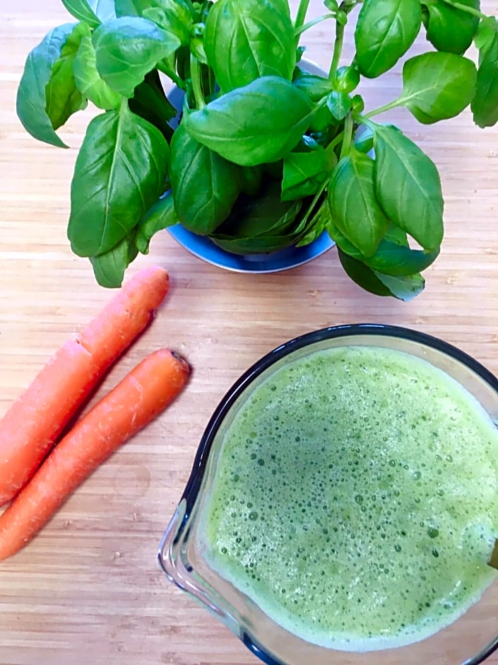 Sandhi House - Yoga & Wellness