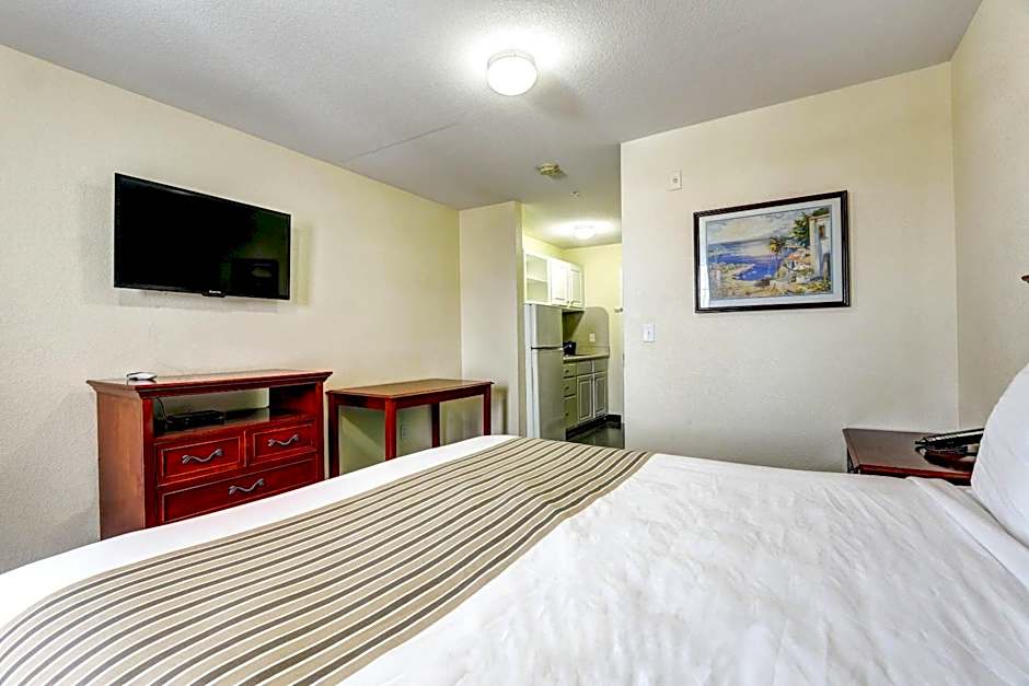 Suburban Studios Westminster Denver North