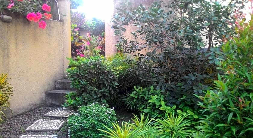 Betesda Guest  House