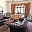 Blair Athol Homestead