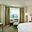 The Westin Washington Dulles Airport