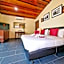 Coconut Beach Villa Langkawi