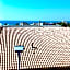 Tuareg Hotel