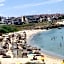 Hotel PERLA BEACH