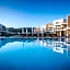 Thalassa Suites