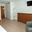 Hotel Sporting
