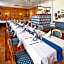Hotel Gasthof Post