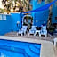 Hotel Villas Las Anclas