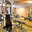 Holiday Inn Express Hotel & Suites Rio Grande City By IHG