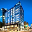 Hyatt Place Grand Rapids