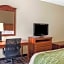 Quality Inn Cleveland