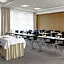 InterCityHotel Berlin Ostbahnhof