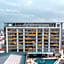 Ascent Premiere Hotel and Convention