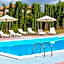 Hotel Villa dei Pini