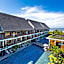 Swarga Suites Bali Berawa