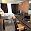 Nexus Regency Suites Hotel Subang Jaya