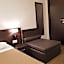 HOTEL DIAMANTE